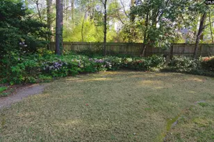 725 Southlake Rd, Columbia, SC 29223 - Photo 44