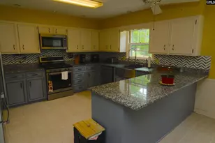 725 Southlake Rd, Columbia, SC 29223 - Photo 18