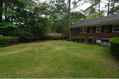 725 Southlake Road, Columbia, SC 29223 - Photo 46