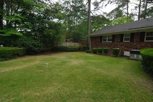 725 Southlake Rd, Columbia, SC 29223 - Photo 46