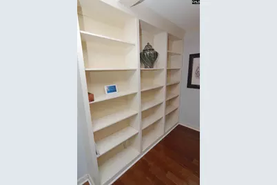 725 Southlake Road, Columbia, SC 29223 - Photo 24