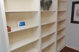 725 Southlake Rd, Columbia, SC 29223 - Photo 24