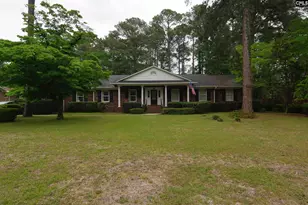 725 Southlake Rd, Columbia, SC 29223 - Photo 2
