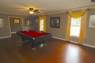 725 Southlake Rd, Columbia, SC 29223 - Photo 14