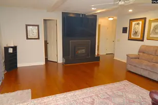 725 Southlake Rd, Columbia, SC 29223 - Photo 16