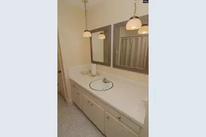 725 Southlake Road, Columbia, SC 29223 - Photo 34