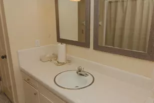 725 Southlake Rd, Columbia, SC 29223 - Photo 34