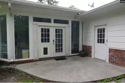 725 Southlake Road, Columbia, SC 29223 - Photo 44
