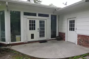 725 Southlake Rd, Columbia, SC 29223 - Photo 44