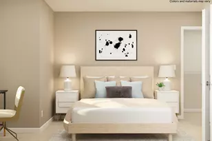 308 Livesey Ln, Gilbert, SC 29054 - Photo 18