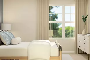 308 Livesey Ln, Gilbert, SC 29054 - Photo 16