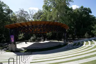 310 Livesey Ln, Gilbert, SC 29054 - Photo 22