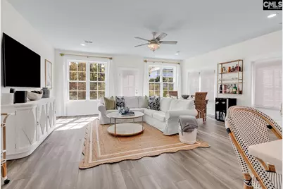 125 Lydia Lane A, Pawleys Island, SC 29585 - Photo 16