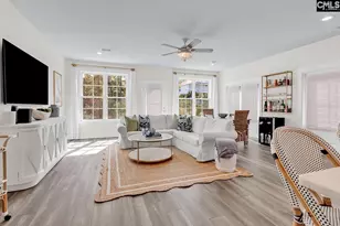 125 Lydia Ln A, Pawleys Island, SC 29585 - Photo 16