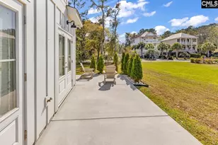 125 Lydia Ln A, Pawleys Island, SC 29585 - Photo 48