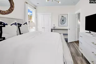 125 Lydia Ln A, Pawleys Island, SC 29585 - Photo 38