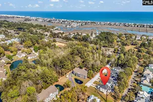 125 Lydia Ln A, Pawleys Island, SC 29585 - Photo 60