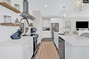 125 Lydia Ln A, Pawleys Island, SC 29585 - Photo 8