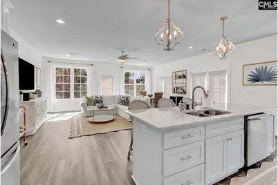 125 Lydia Lane A, Pawleys Island, SC 29585 - Photo 6