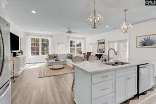 125 Lydia Ln A, Pawleys Island, SC 29585 - Photo 6