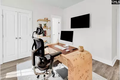 125 Lydia Lane A, Pawleys Island, SC 29585 - Photo 42