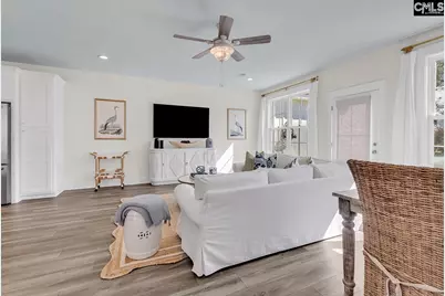 125 Lydia Lane A, Pawleys Island, SC 29585 - Photo 18