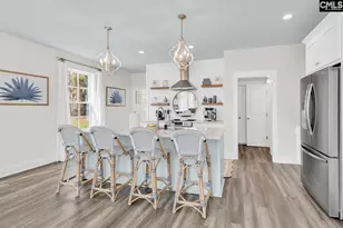 125 Lydia Ln A, Pawleys Island, SC 29585 - Photo 12