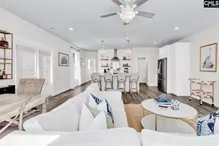 125 Lydia Ln A, Pawleys Island, SC 29585 - Photo 20