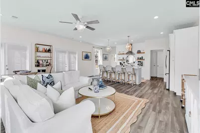 125 Lydia Lane A, Pawleys Island, SC 29585 - Photo 22