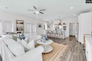 125 Lydia Ln A, Pawleys Island, SC 29585 - Photo 22