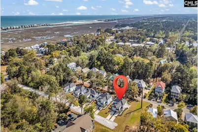 125 Lydia Lane A, Pawleys Island, SC 29585 - Photo 52