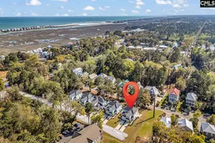 125 Lydia Ln A, Pawleys Island, SC 29585 - Photo 52