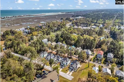 125 Lydia Lane A, Pawleys Island, SC 29585 - Photo 2