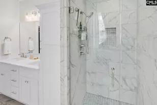 125 Lydia Ln A, Pawleys Island, SC 29585 - Photo 34