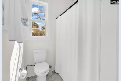 125 Lydia Lane A, Pawleys Island, SC 29585 - Photo 44