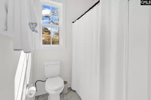 125 Lydia Ln A, Pawleys Island, SC 29585 - Photo 44