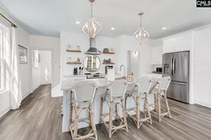 125 Lydia Ln A, Pawleys Island, SC 29585 - Photo 10