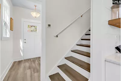 125 Lydia Lane A, Pawleys Island, SC 29585 - Photo 26