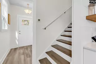 125 Lydia Ln A, Pawleys Island, SC 29585 - Photo 26