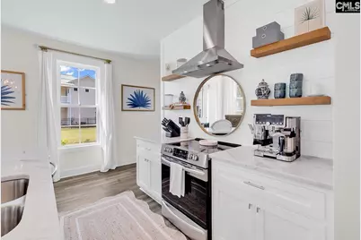 125 Lydia Lane A, Pawleys Island, SC 29585 - Photo 14