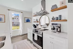 125 Lydia Ln A, Pawleys Island, SC 29585 - Photo 14