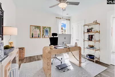 125 Lydia Lane A, Pawleys Island, SC 29585 - Photo 40