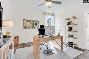 125 Lydia Ln A, Pawleys Island, SC 29585 - Photo 40