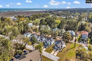 125 Lydia Ln A, Pawleys Island, SC 29585 - Photo 50