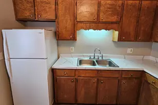 3904 Persimmon St, Columbia, SC 29205 - Photo 8