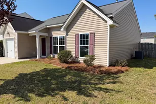 827 Dovefield Ln, Lexington, SC 29073 - Photo 8