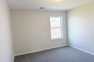 827 Dovefield Ln, Lexington, SC 29073 - Photo 14