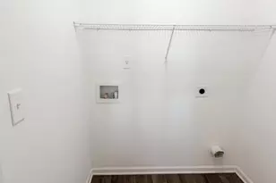 827 Dovefield Ln, Lexington, SC 29073 - Photo 10