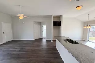 827 Dovefield Ln, Lexington, SC 29073 - Photo 16