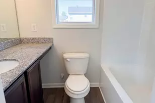 827 Dovefield Ln, Lexington, SC 29073 - Photo 6